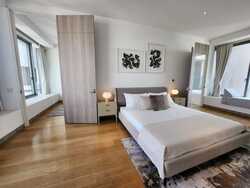 Ardmore Residence (D10), Condominium #564596361